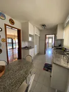 Apartamento com 4 Quartos à venda, 175m² no Setor Oeste, Goiânia - Foto 9