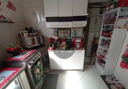 Apartamento com 2 Quartos à venda, 66m² no Centro, São Vicente - Foto 10