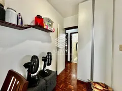Apartamento com 3 Quartos à venda, 69m² no Santa Amélia, Belo Horizonte - Foto 19