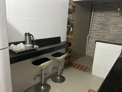 Apartamento com 2 Quartos à venda, 55m² no Justinópolis, Ribeirão das Neves - Foto 14