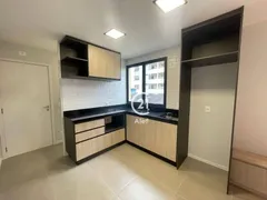 Apartamento com 1 Quarto para alugar, 44m² no Higienópolis, São Paulo - Foto 3