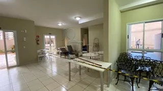 Apartamento com 3 Quartos à venda, 76m² no Jardim Botânico, Ribeirão Preto - Foto 36