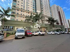 Apartamento com 2 Quartos à venda, 123m² no Norte, Águas Claras - Foto 27