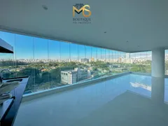 Apartamento com 3 Quartos à venda, 186m² no Ibirapuera, São Paulo - Foto 10