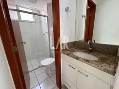 Apartamento com 2 Quartos à venda, 70m² no Paquetá, Belo Horizonte - Foto 13