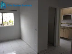 Apartamento com 2 Quartos à venda, 62m² no Parque da Mooca, São Paulo - Foto 4