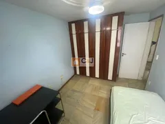 Apartamento com 3 Quartos à venda, 90m² no Jardim da Penha, Vitória - Foto 7