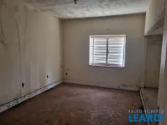 Casa com 4 Quartos para alugar, 270m² no Nova Campinas, Campinas - Foto 7