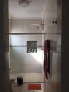 Sobrado com 2 Quartos à venda, 100m² no Vila Margarida, São Paulo - Foto 25