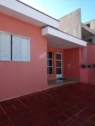 Casa com 3 Quartos à venda, 127m² no Vila Hortencia, Sorocaba - Foto 10