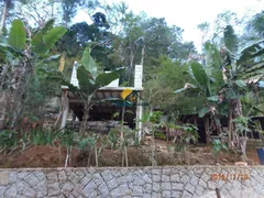 Fazenda / Sítio / Chácara com 3 Quartos à venda, 400m² no Conceição de Jacareí, Mangaratiba - Foto 18