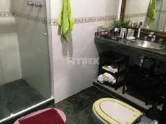 Casa com 5 Quartos à venda, 600m² no Icaraí, Niterói - Foto 21