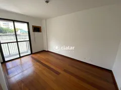 Apartamento com 2 Quartos à venda, 80m² no Botafogo, Rio de Janeiro - Foto 2