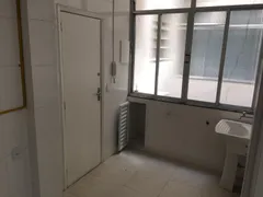 Apartamento com 2 Quartos para alugar, 60m² no Riachuelo, Rio de Janeiro - Foto 15