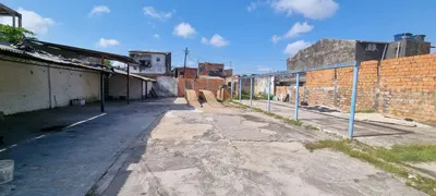 Casa Comercial com 1 Quarto à venda, 2300m² no Marambaia, Belém - Foto 2