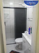 Casa de Condomínio com 2 Quartos à venda, 50m² no Vila Perracini, Poá - Foto 13