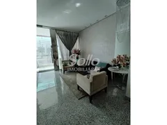 Apartamento com 4 Quartos à venda, 190m² no Martins, Uberlândia - Foto 11