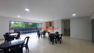 Apartamento com 2 Quartos à venda, 151m² no Ribeirão da Ilha, Florianópolis - Foto 18