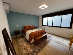 Casa de Condomínio com 4 Quartos para venda ou aluguel, 275m² no Santo Amaro, São Paulo - Foto 28
