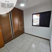 Apartamento com 3 Quartos à venda, 106m² no Santa Cruz do José Jacques, Ribeirão Preto - Foto 13