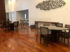 Apartamento com 3 Quartos à venda, 190m² no Vila Nova Conceição, São Paulo - Foto 33