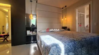 Apartamento com 4 Quartos à venda, 167m² no Piratininga, Niterói - Foto 17