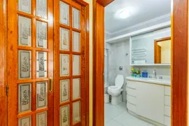 Apartamento com 2 Quartos à venda, 76m² no Menino Deus, Porto Alegre - Foto 8