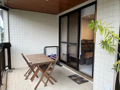 Apartamento com 2 Quartos à venda, 98m² no Ipanema, Rio de Janeiro - Foto 9