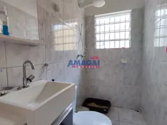 Casa com 2 Quartos à venda, 100m² no Jardim Colinas, Jacareí - Foto 11