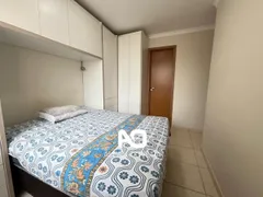Apartamento com 2 Quartos à venda, 48m² no Colina de Laranjeiras, Serra - Foto 14