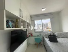 Apartamento com 2 Quartos à venda, 78m² no Santa Rosa, Niterói - Foto 14