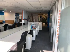 Conjunto Comercial / Sala para venda ou aluguel, 752m² no Itaim Bibi, São Paulo - Foto 10