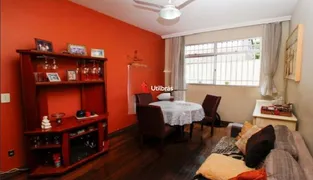 Apartamento com 3 Quartos à venda, 73m² no Lagoinha, Belo Horizonte - Foto 26