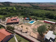 Fazenda / Sítio / Chácara com 6 Quartos à venda, 26000m² no Saltinho, Elias Fausto - Foto 4