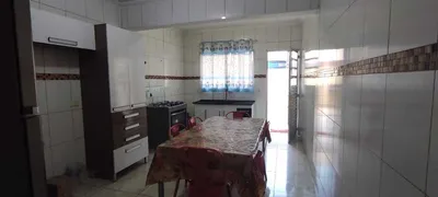 Sobrado com 3 Quartos à venda, 87m² no Artur Alvim, São Paulo - Foto 8