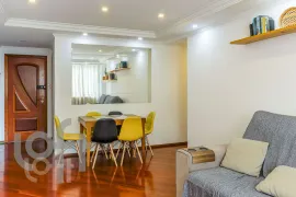 Apartamento com 2 Quartos à venda, 108m² no Vila Mariana, São Paulo - Foto 21