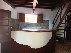 Casa com 2 Quartos para alugar, 65m² no Pipa, Tibau do Sul - Foto 3