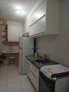 Apartamento com 2 Quartos à venda, 66m² no Jardim Flórida, Jundiaí - Foto 3