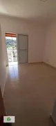 Casa de Condomínio com 2 Quartos à venda, 70m² no Capricórnio II, Caraguatatuba - Foto 6