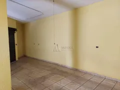 Loja / Salão / Ponto Comercial para alugar, 174m² no Centro, São Roque - Foto 7