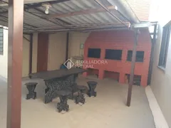 Apartamento com 3 Quartos à venda, 120m² no Nossa Senhora do Perpétuo Socorro, Santa Maria - Foto 21