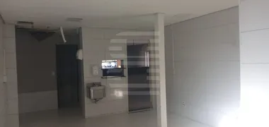 Casa Comercial para alugar, 172m² no Cambuí, Campinas - Foto 6