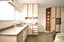 Apartamento com 3 Quartos à venda, 135m² no Perdizes, São Paulo - Foto 19