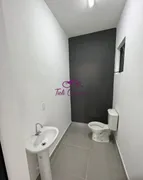 Casa Comercial para venda ou aluguel, 142m² no Jardim Paulista, Indaiatuba - Foto 7