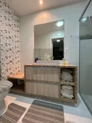 Apartamento com 2 Quartos à venda, 84m² no Palmital, Chapecó - Foto 20