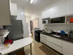 Apartamento com 2 Quartos à venda, 69m² no Jardim Botânico, Ribeirão Preto - Foto 12