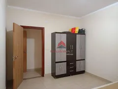 Casa com 4 Quartos à venda, 120m² no Residencial Santa Paula, Jacareí - Foto 30