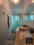 Casa de Condomínio com 6 Quartos à venda, 556m² no Condomínio Vista Alegre, Vinhedo - Foto 28