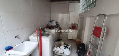 Casa com 3 Quartos à venda, 144m² no Jardim Brasil, São Paulo - Foto 22