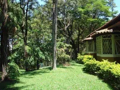 Terreno / Lote / Condomínio à venda, 740m² no Sítio Recreio dos Cafezais, Valinhos - Foto 4